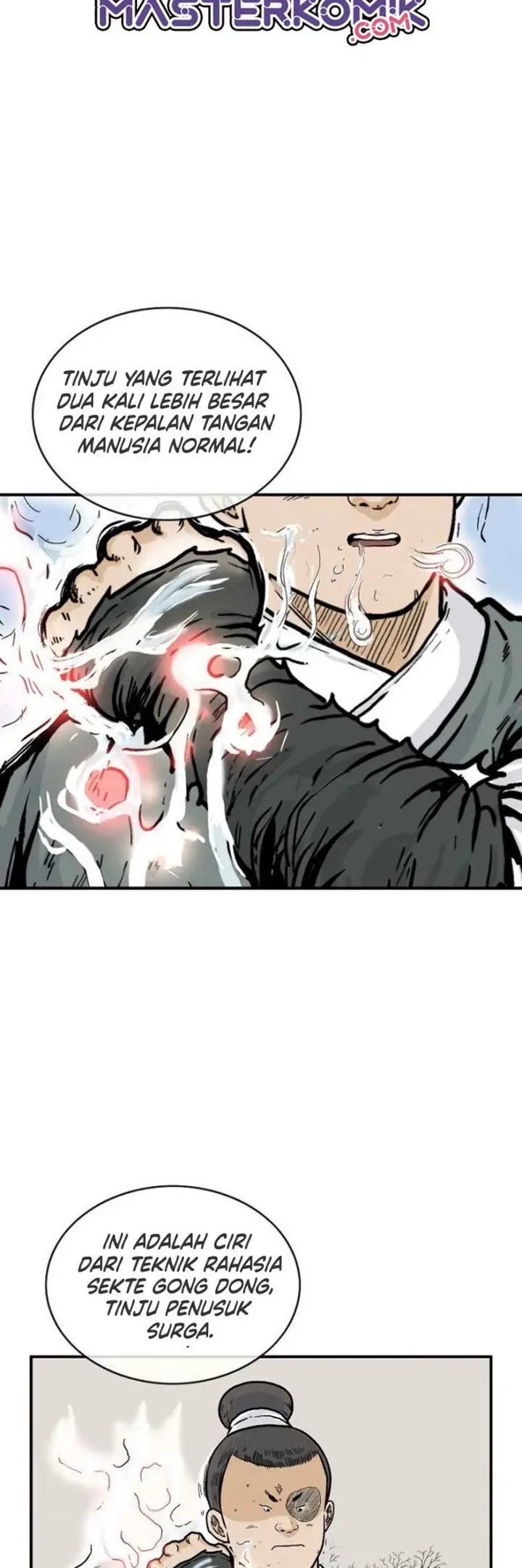 image-komik-fist-demon-of-mount-hua-chapter-54-6/44