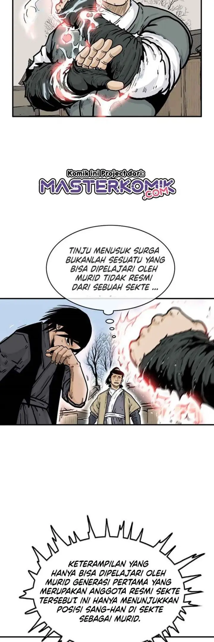 image-komik-fist-demon-of-mount-hua-chapter-54-7/44