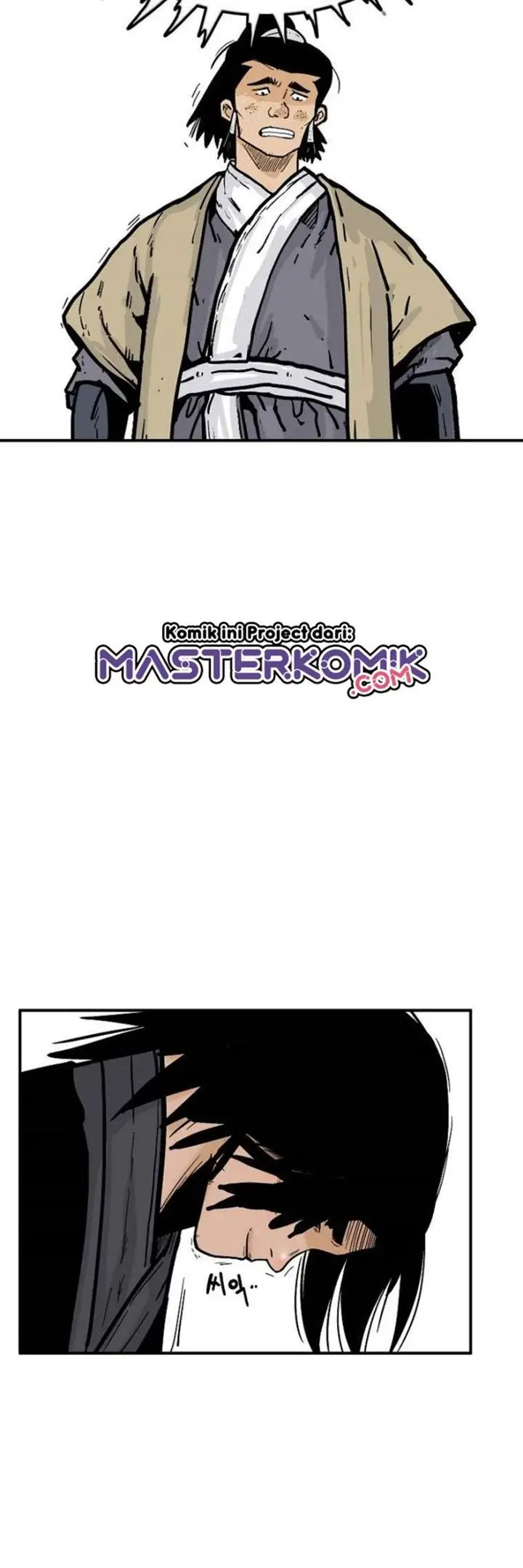 image-komik-fist-demon-of-mount-hua-chapter-54-8/44