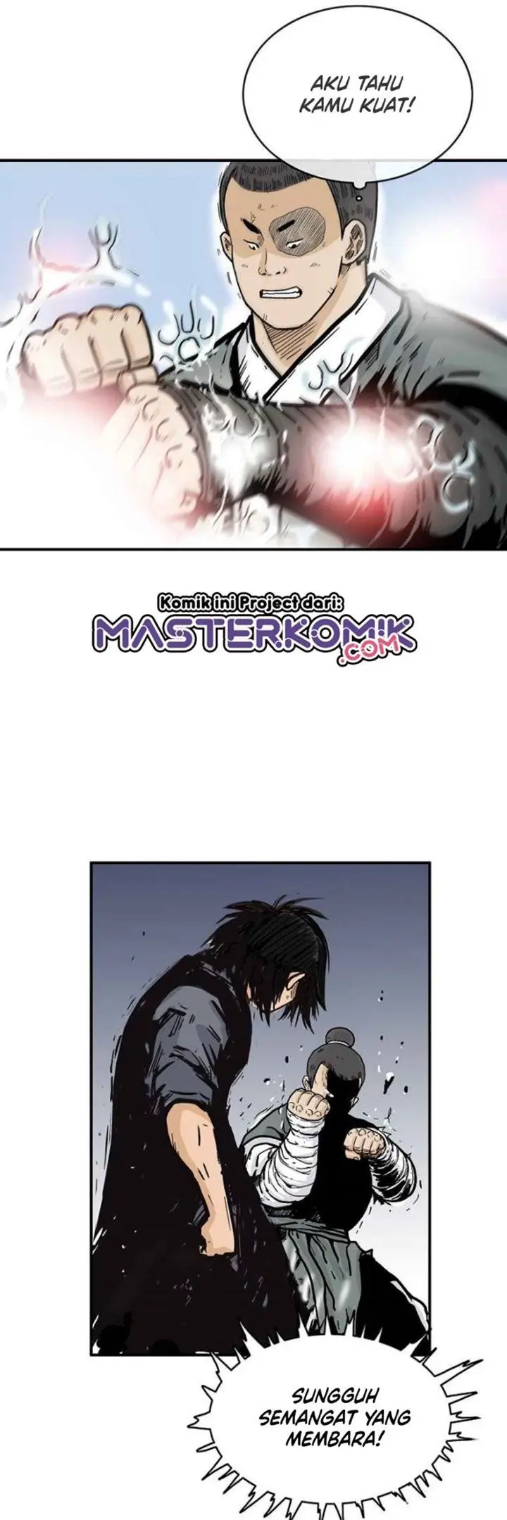 image-komik-fist-demon-of-mount-hua-chapter-54-9/44