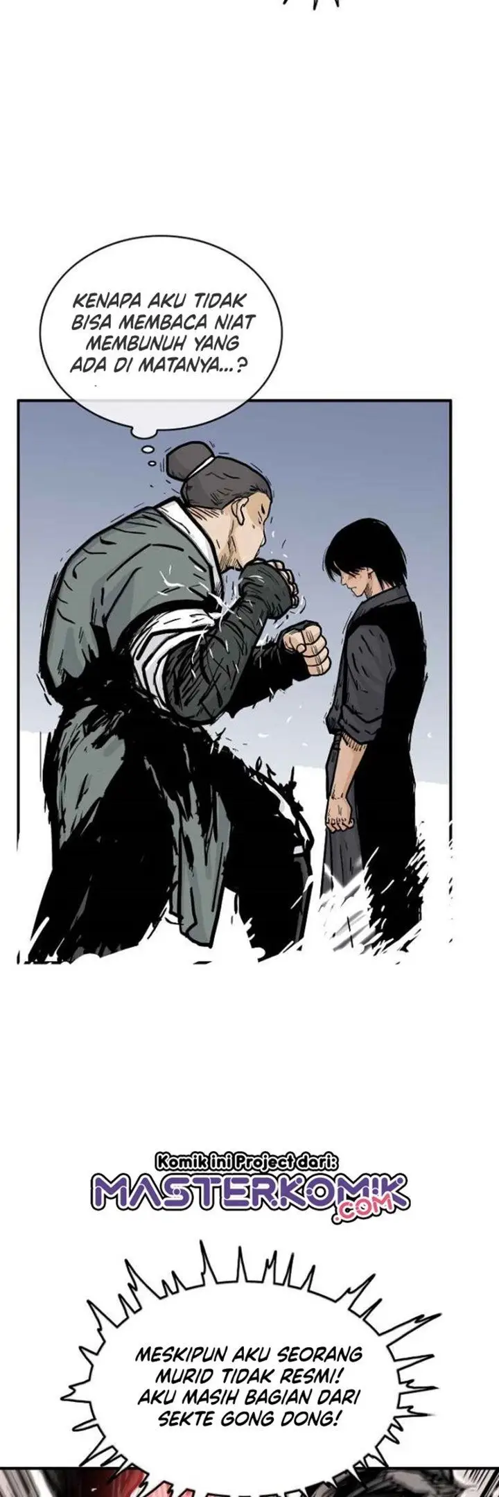 image-komik-fist-demon-of-mount-hua-chapter-54-10/44