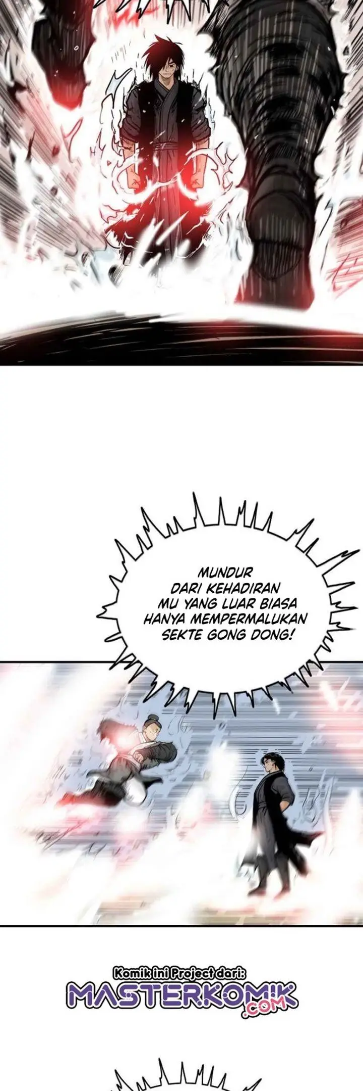 image-komik-fist-demon-of-mount-hua-chapter-54-11/44