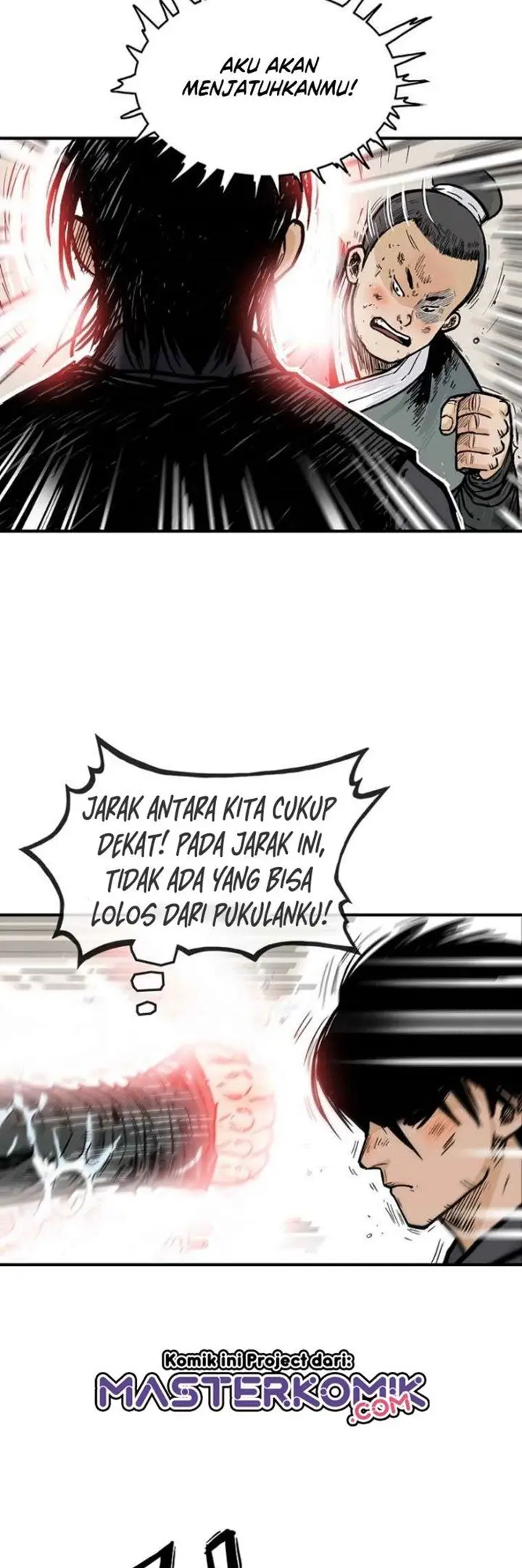 image-komik-fist-demon-of-mount-hua-chapter-54-12/44