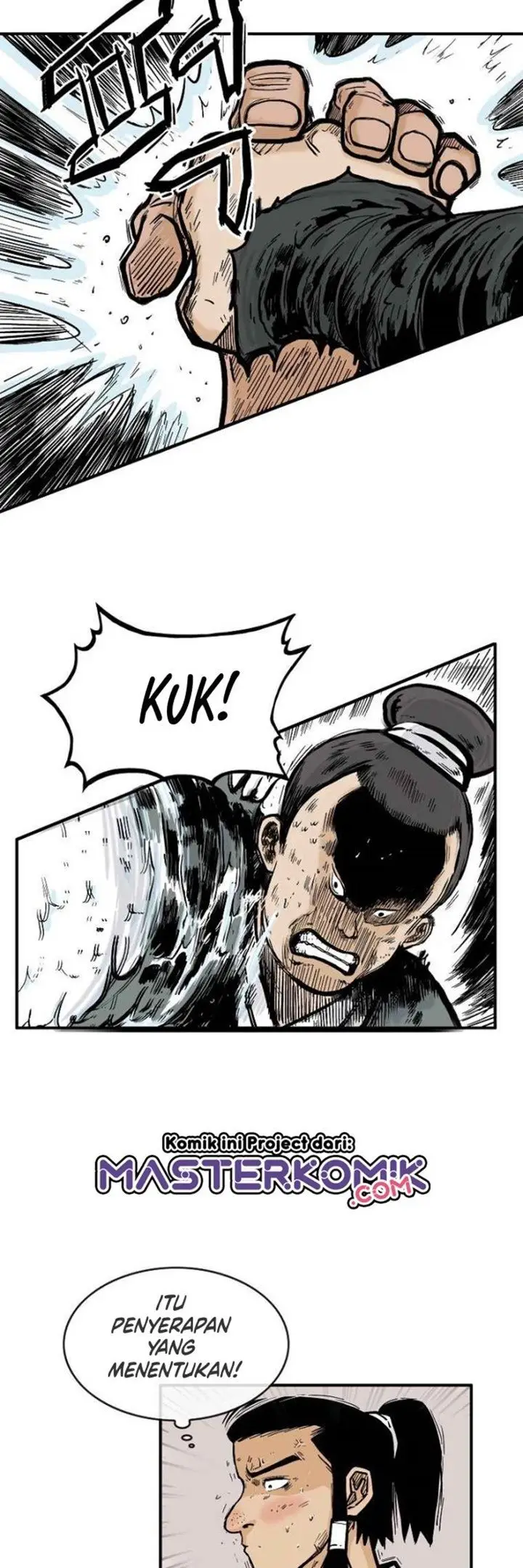 image-komik-fist-demon-of-mount-hua-chapter-54-13/44