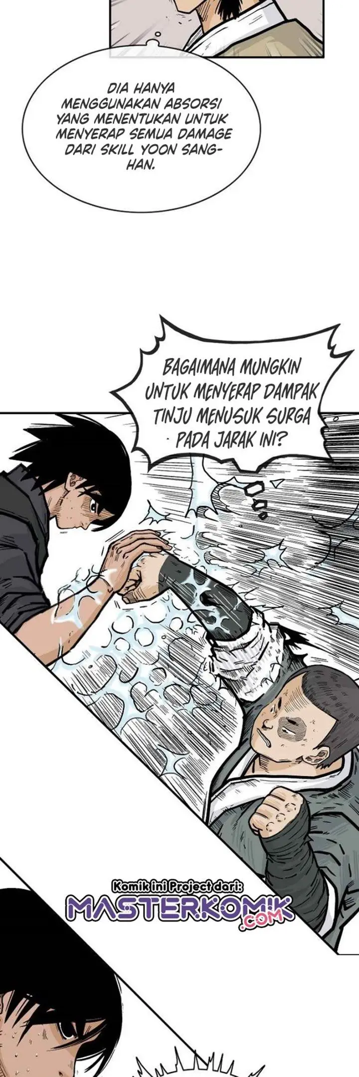 image-komik-fist-demon-of-mount-hua-chapter-54-14/44