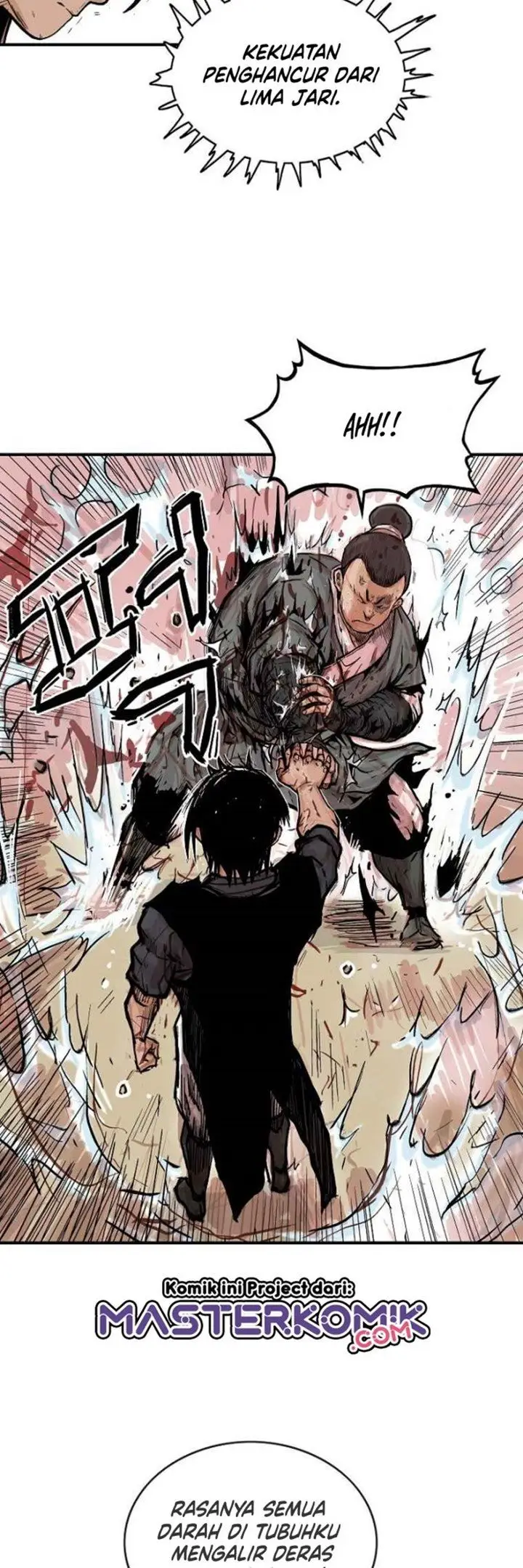 image-komik-fist-demon-of-mount-hua-chapter-54-15/44