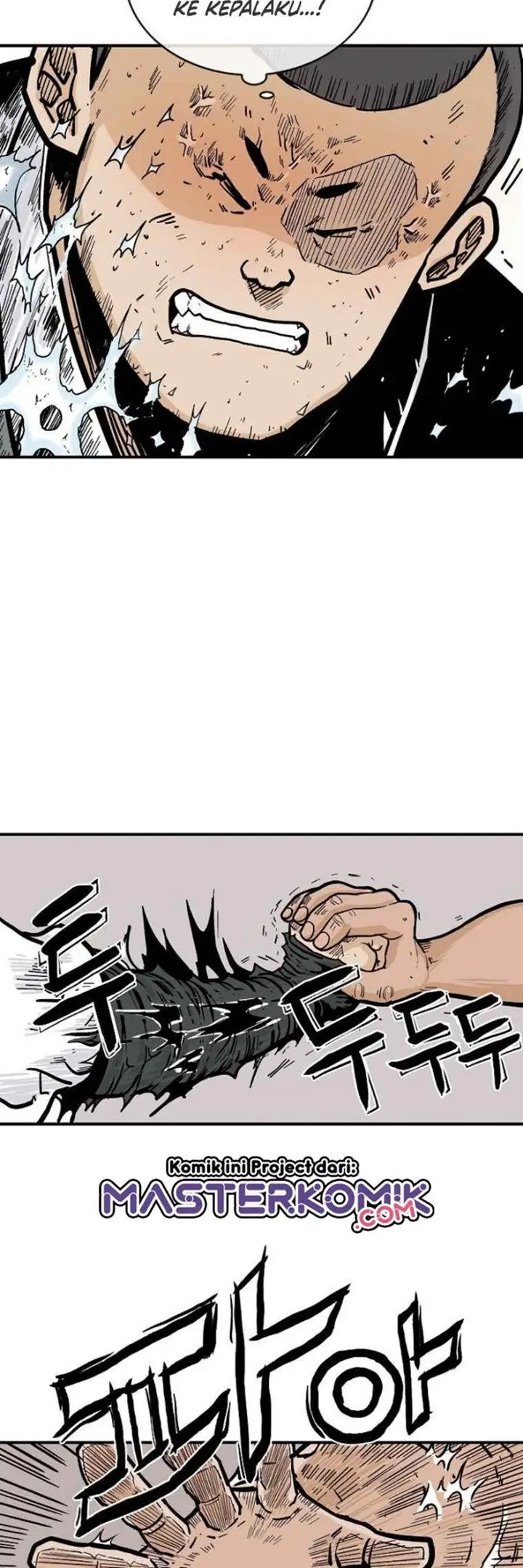 image-komik-fist-demon-of-mount-hua-chapter-54-16/44