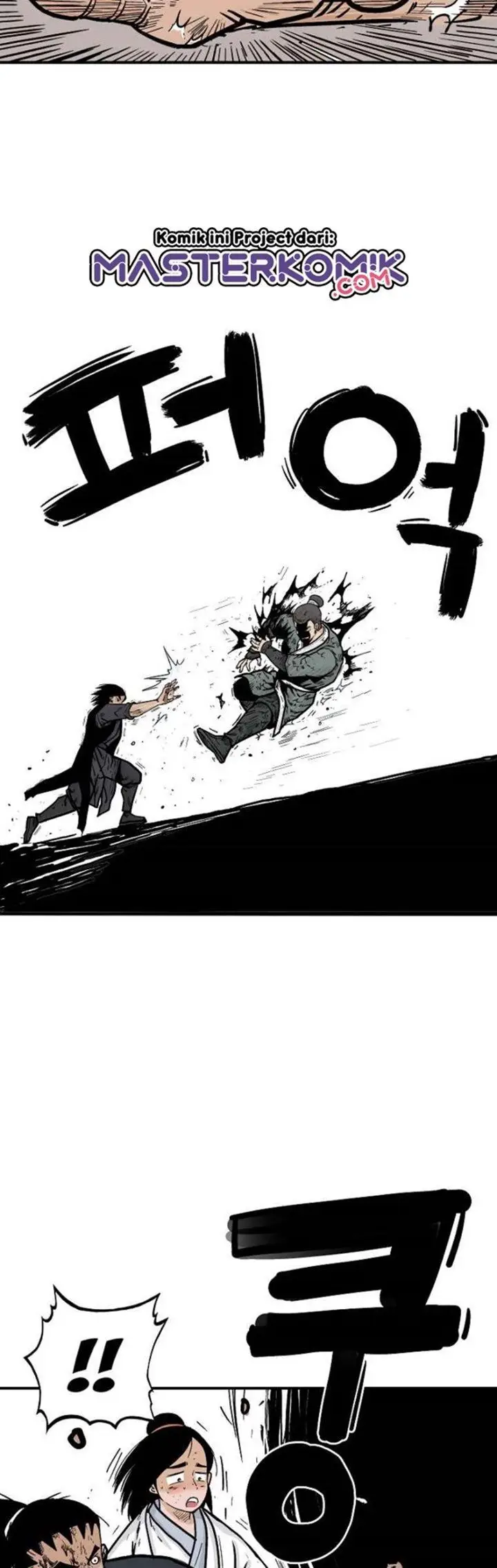 image-komik-fist-demon-of-mount-hua-chapter-54-17/44
