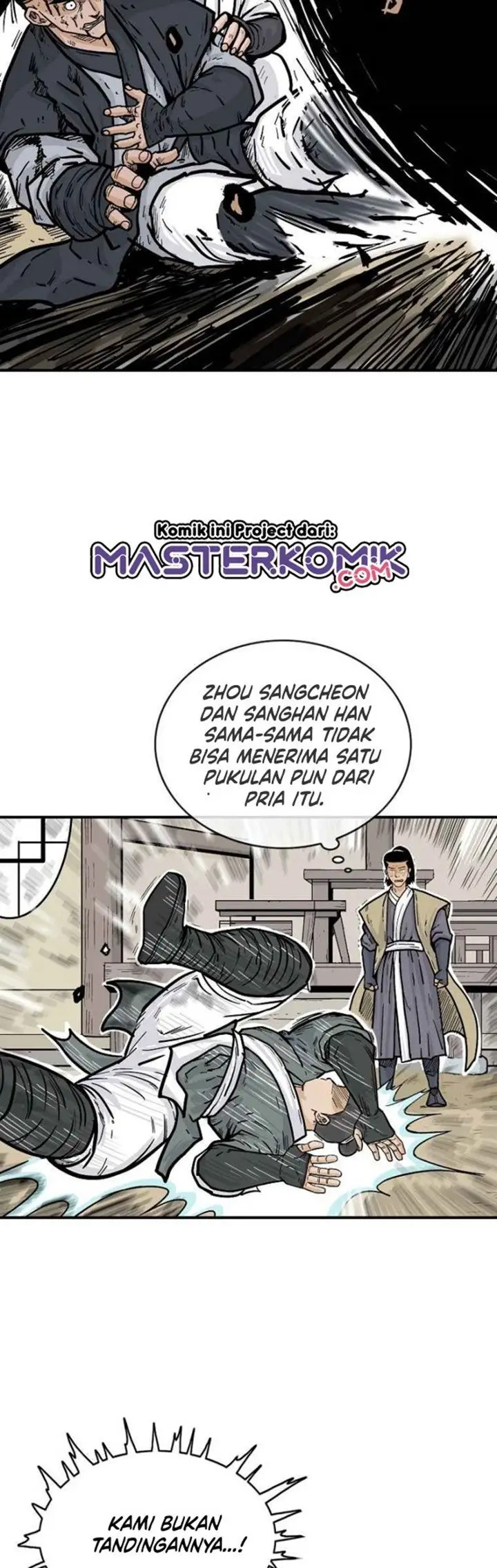 image-komik-fist-demon-of-mount-hua-chapter-54-18/44
