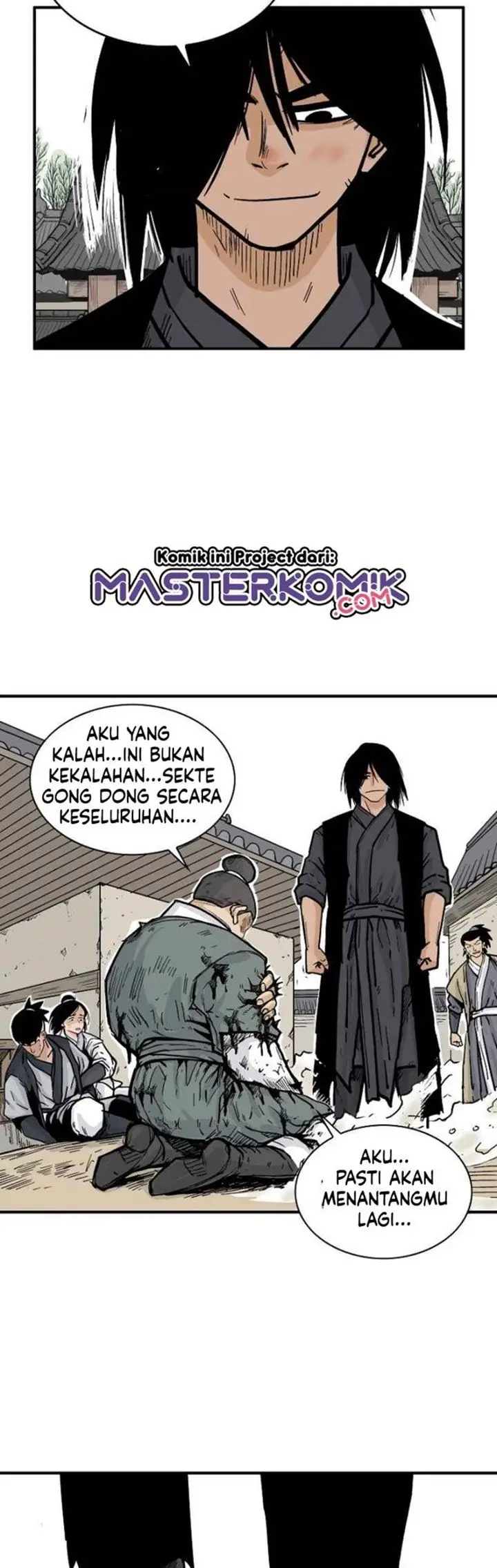 image-komik-fist-demon-of-mount-hua-chapter-54-20/44