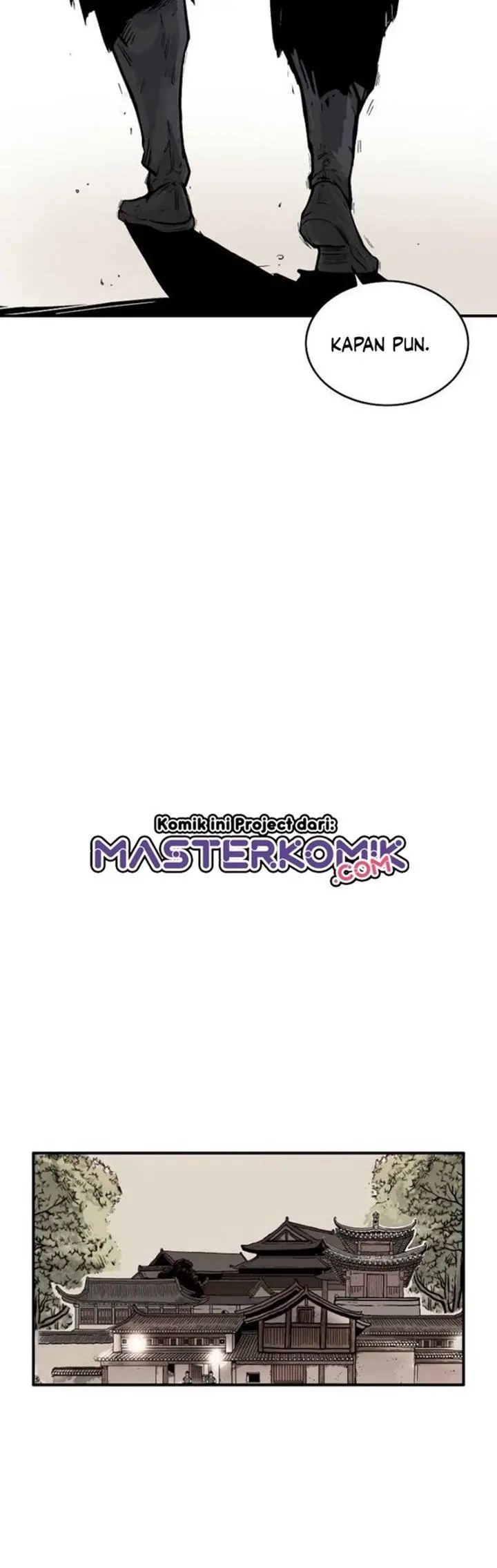 image-komik-fist-demon-of-mount-hua-chapter-54-21/44