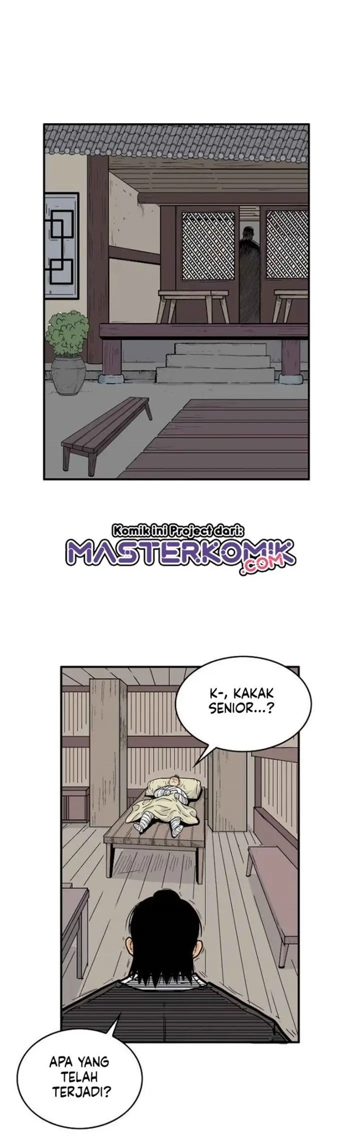 image-komik-fist-demon-of-mount-hua-chapter-54-22/44