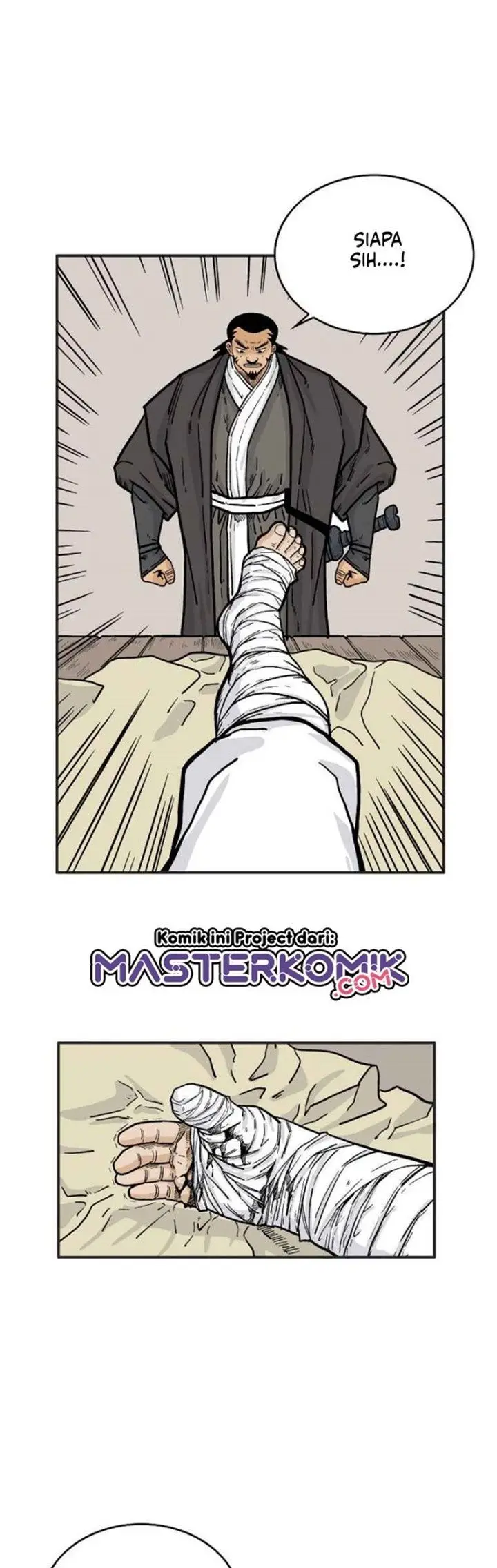 image-komik-fist-demon-of-mount-hua-chapter-54-23/44