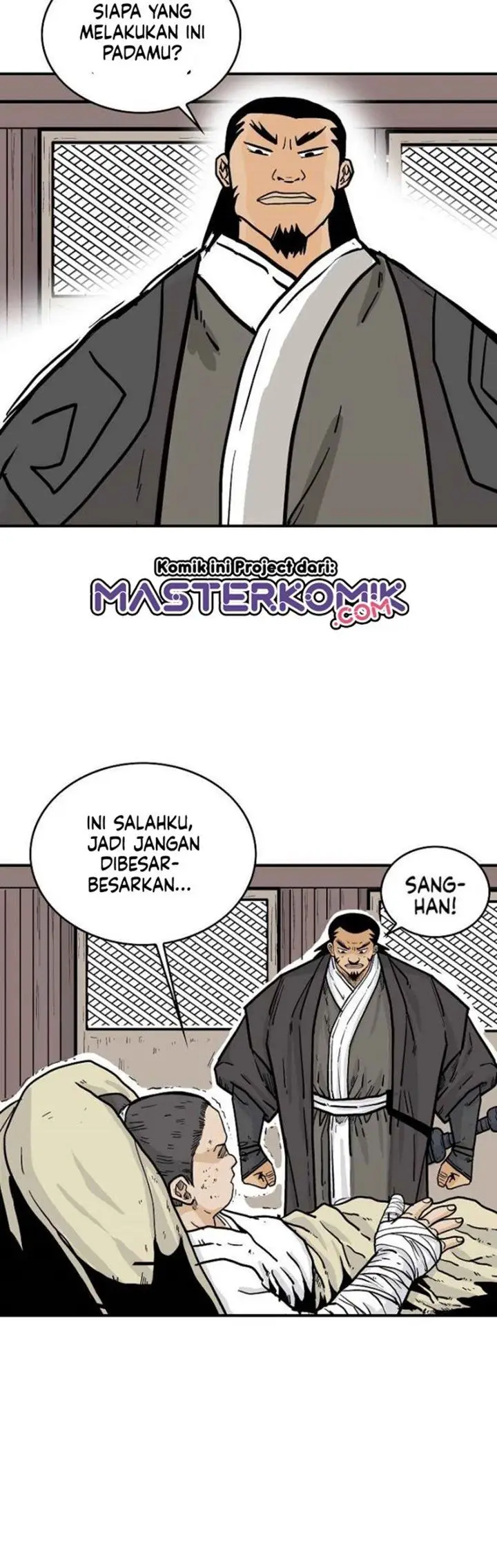 image-komik-fist-demon-of-mount-hua-chapter-54-24/44