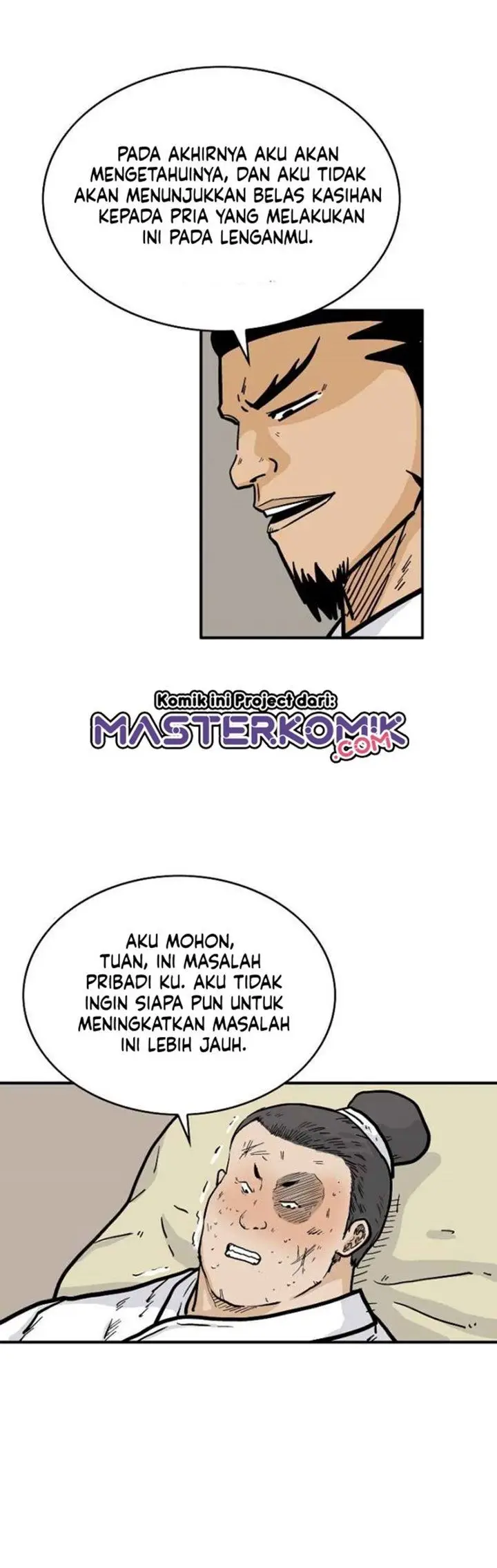 image-komik-fist-demon-of-mount-hua-chapter-54-25/44
