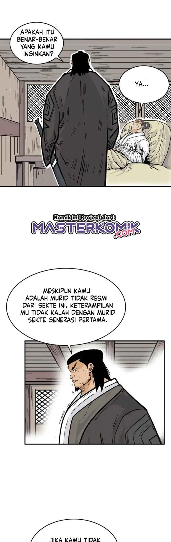 image-komik-fist-demon-of-mount-hua-chapter-54-26/44