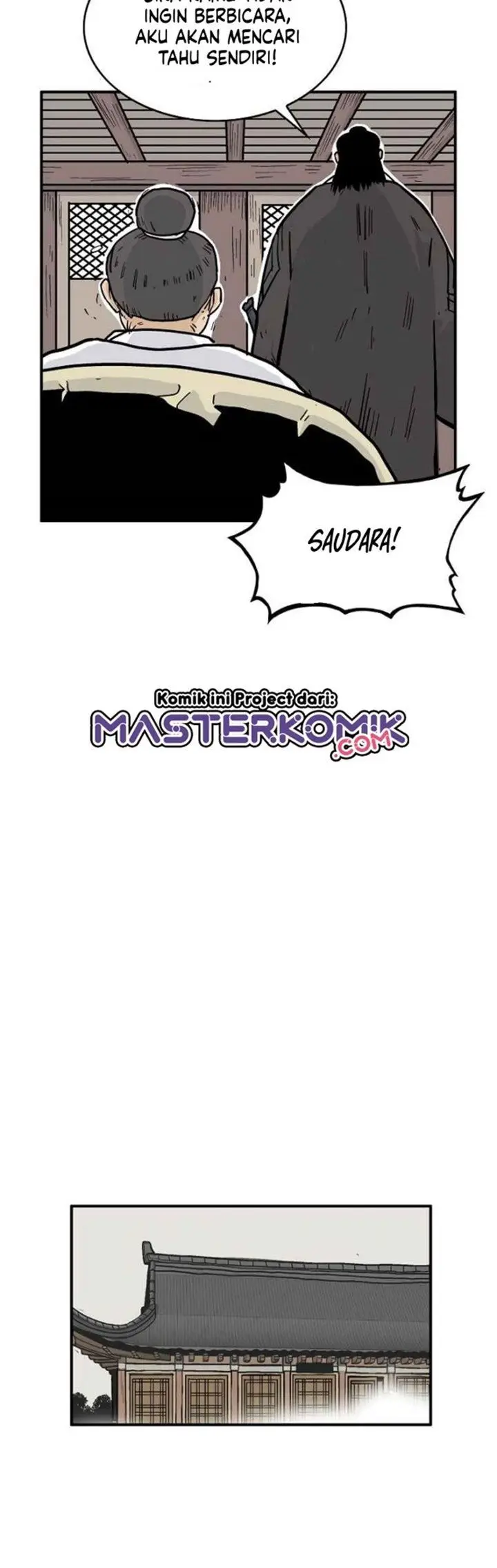 image-komik-fist-demon-of-mount-hua-chapter-54-27/44