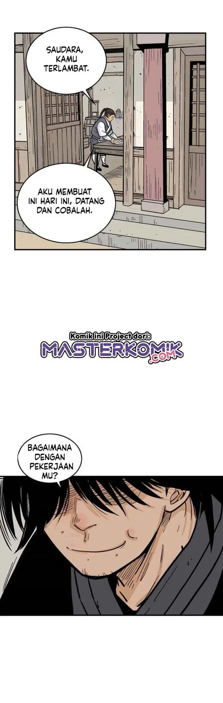 image-komik-fist-demon-of-mount-hua-chapter-54-28/44