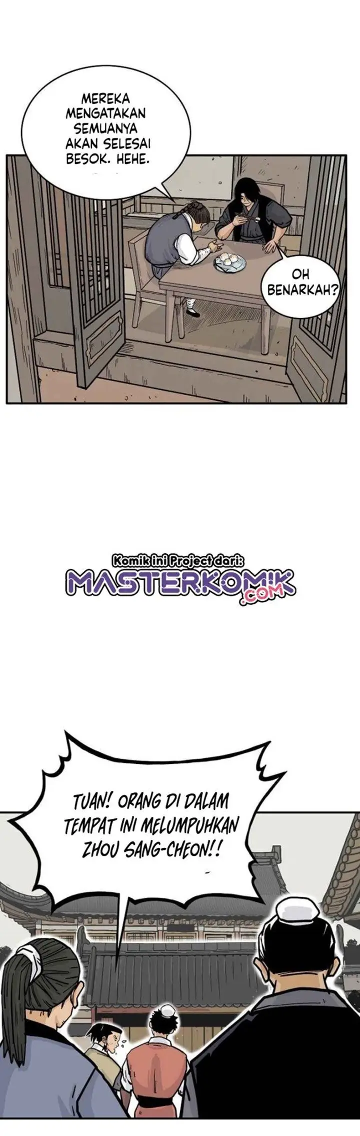 image-komik-fist-demon-of-mount-hua-chapter-54-29/44
