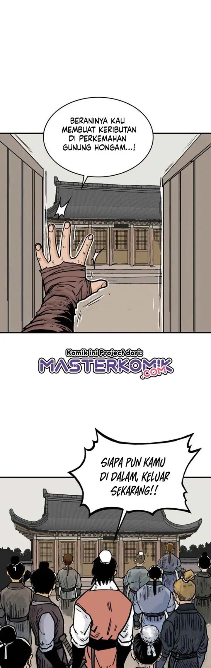 image-komik-fist-demon-of-mount-hua-chapter-54-30/44