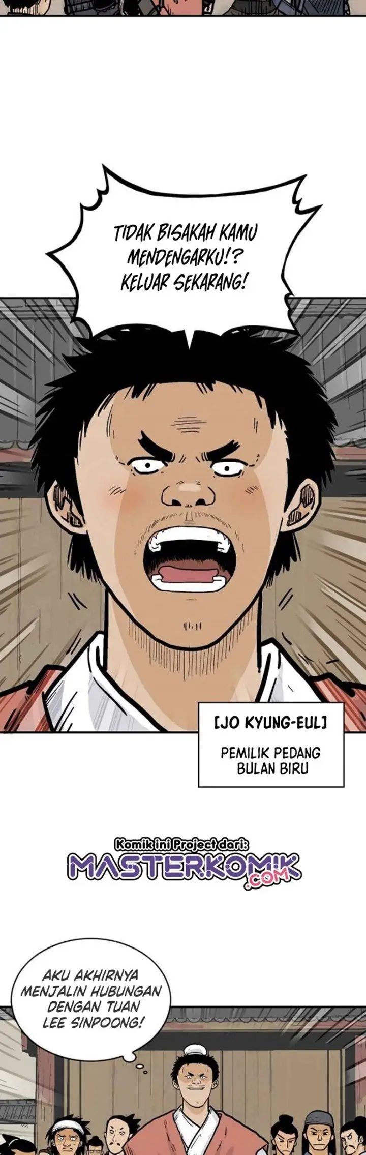 image-komik-fist-demon-of-mount-hua-chapter-54-31/44
