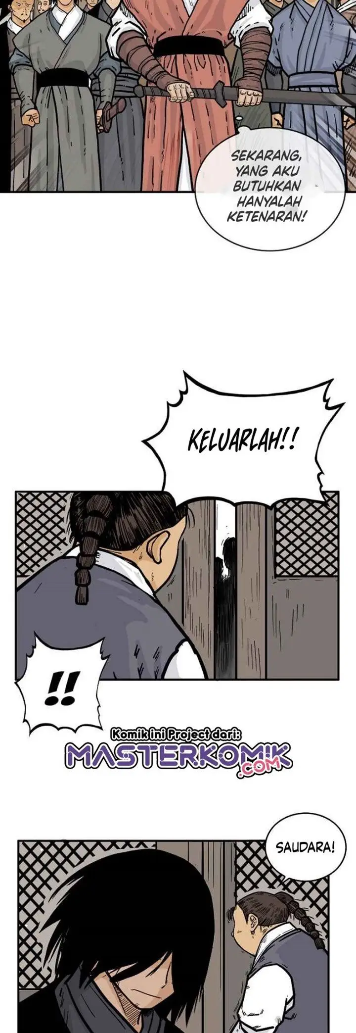 image-komik-fist-demon-of-mount-hua-chapter-54-32/44