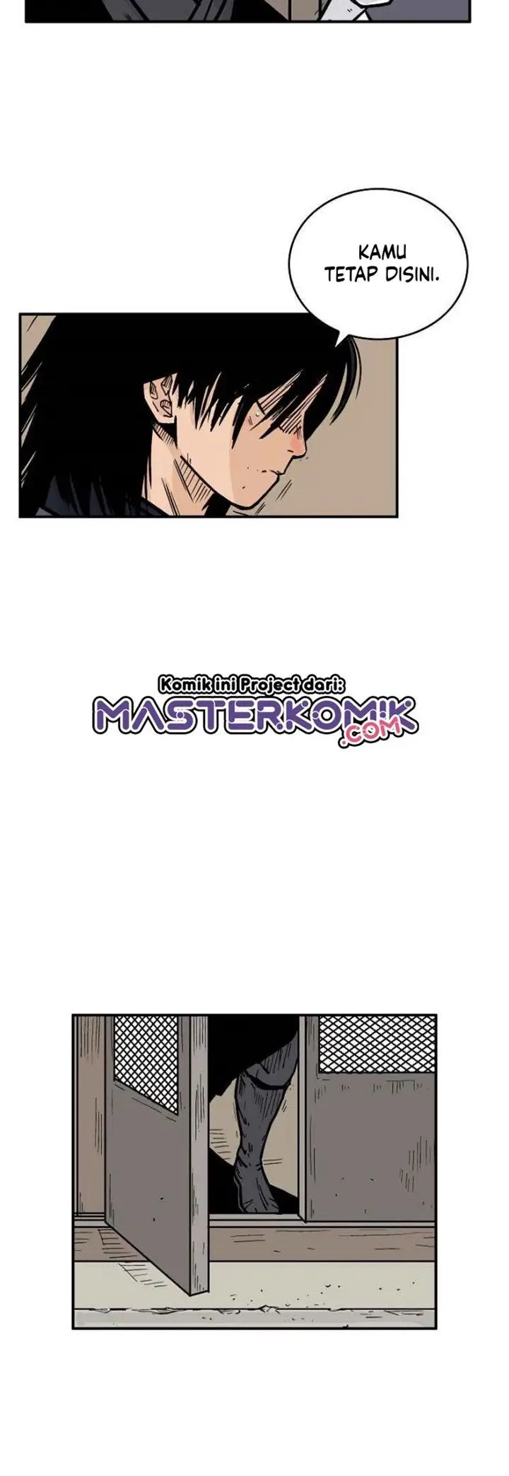 image-komik-fist-demon-of-mount-hua-chapter-54-33/44