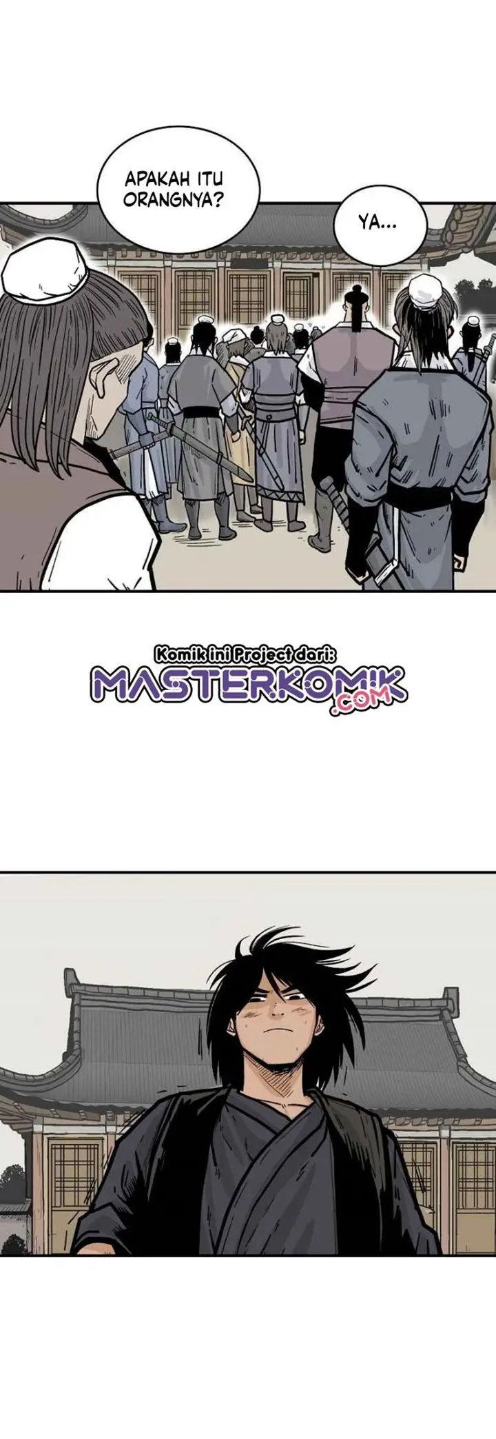 image-komik-fist-demon-of-mount-hua-chapter-54-34/44