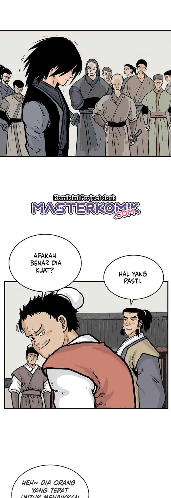image-komik-fist-demon-of-mount-hua-chapter-54-35/44