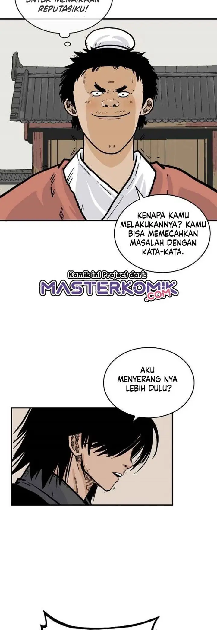 image-komik-fist-demon-of-mount-hua-chapter-54-36/44
