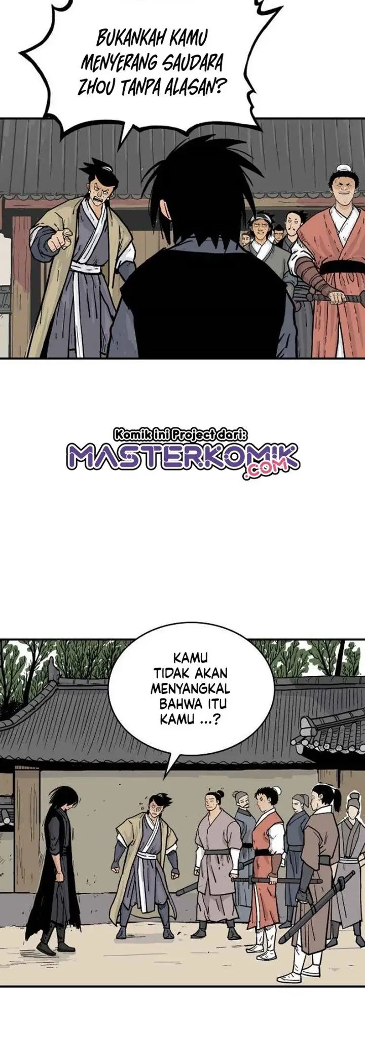 image-komik-fist-demon-of-mount-hua-chapter-54-37/44
