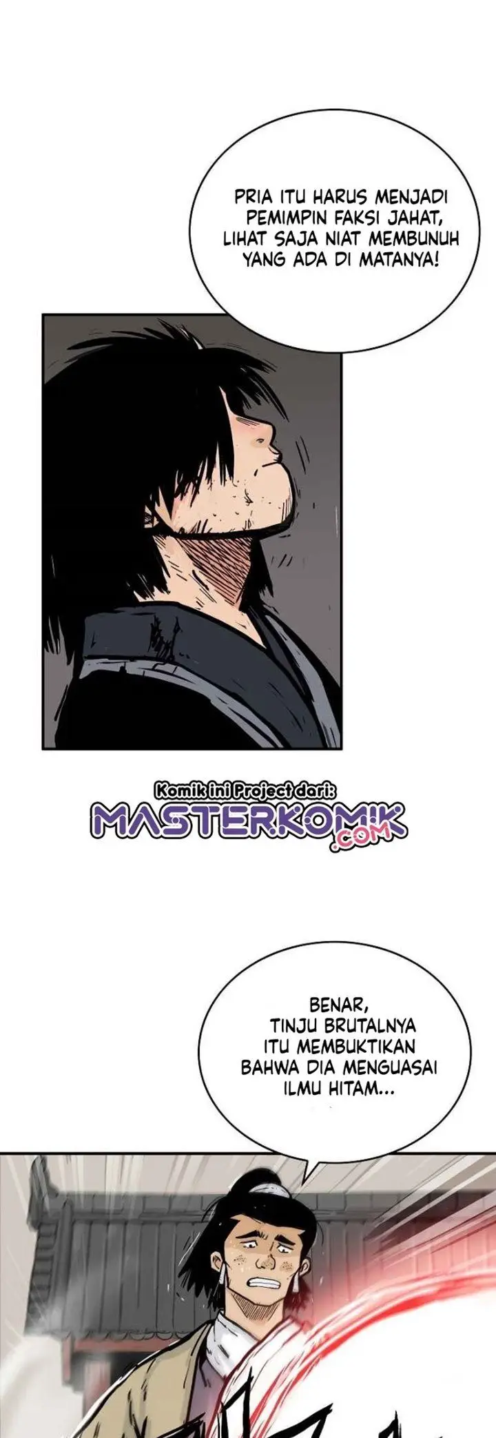 image-komik-fist-demon-of-mount-hua-chapter-54-38/44