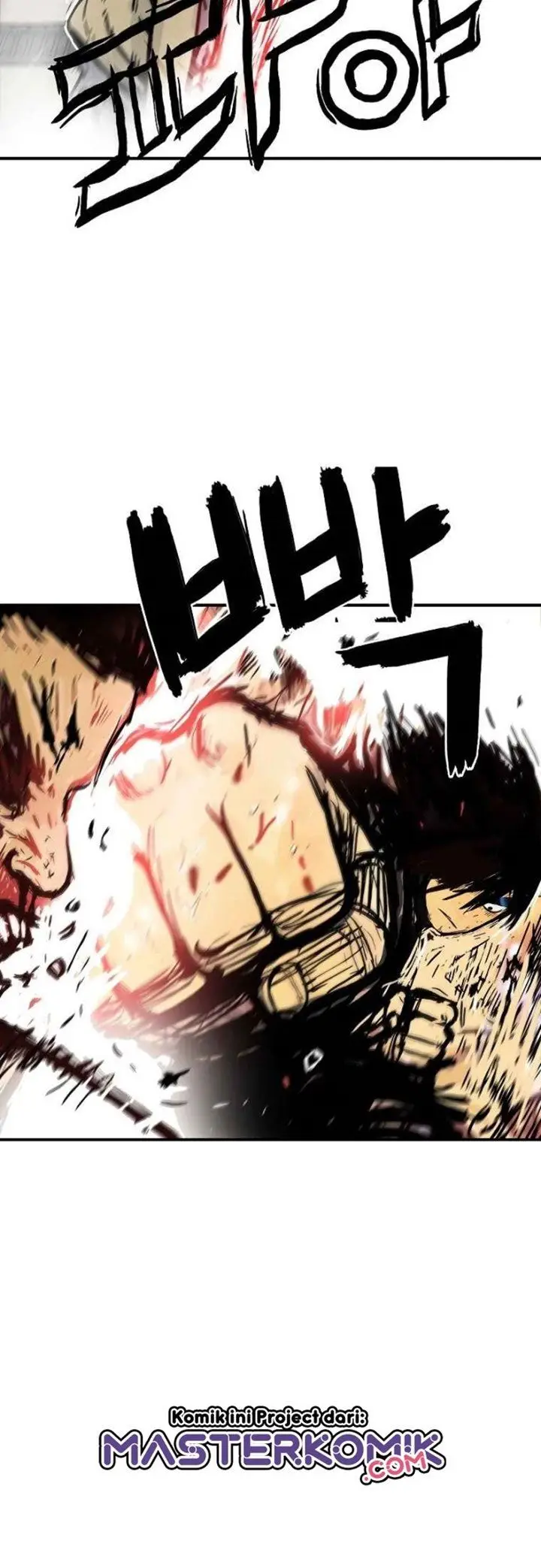 image-komik-fist-demon-of-mount-hua-chapter-54-39/44