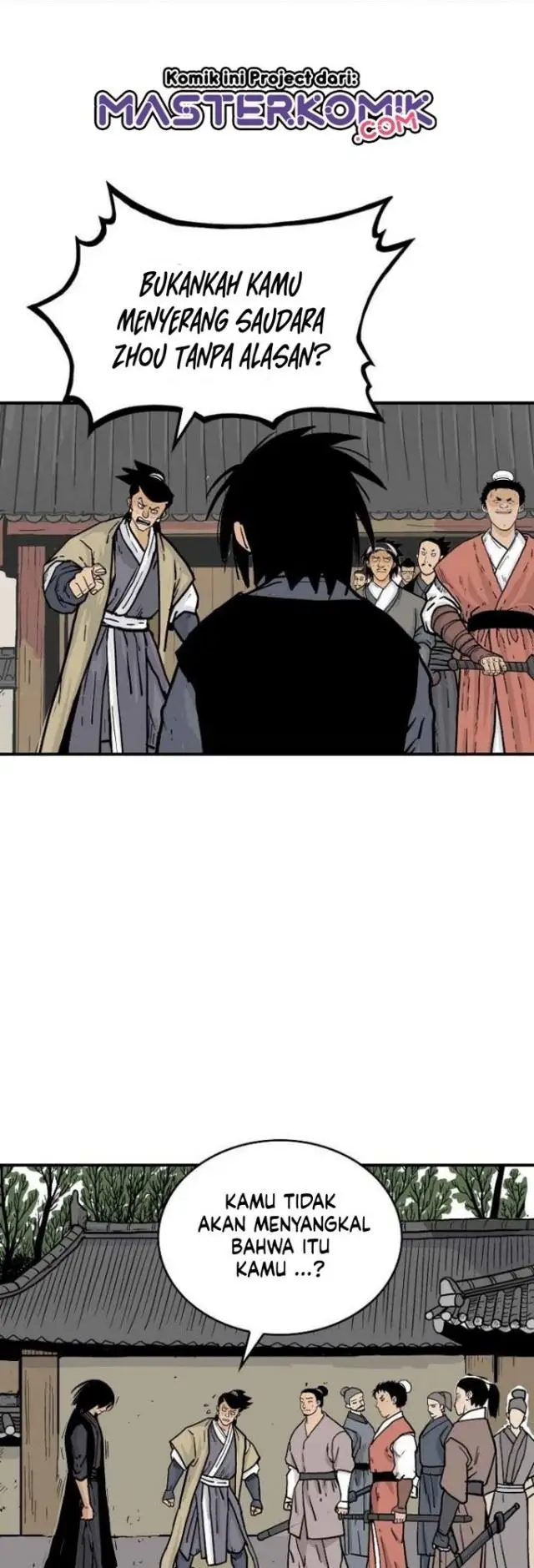 image-komik-fist-demon-of-mount-hua-chapter-55-2/49