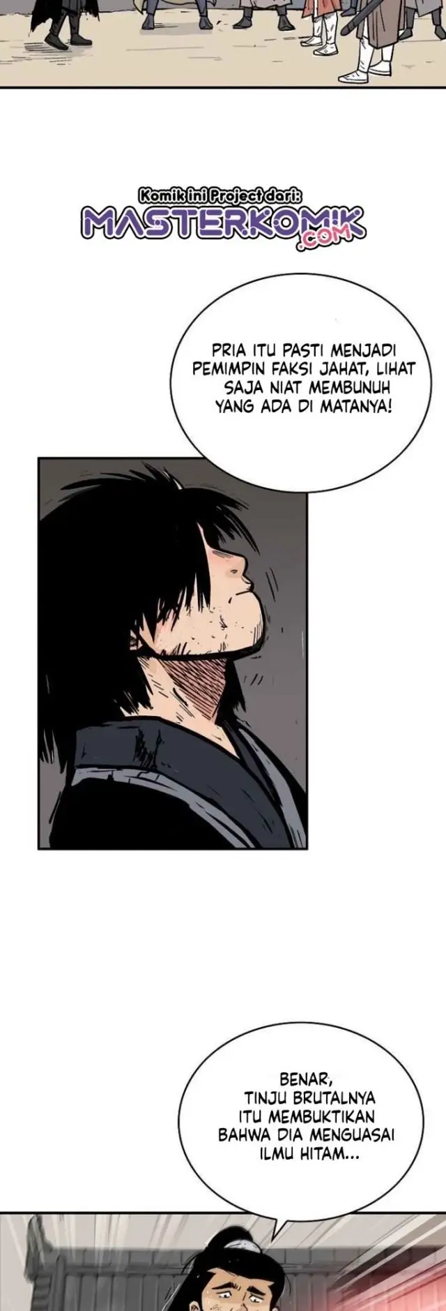 image-komik-fist-demon-of-mount-hua-chapter-55-3/49