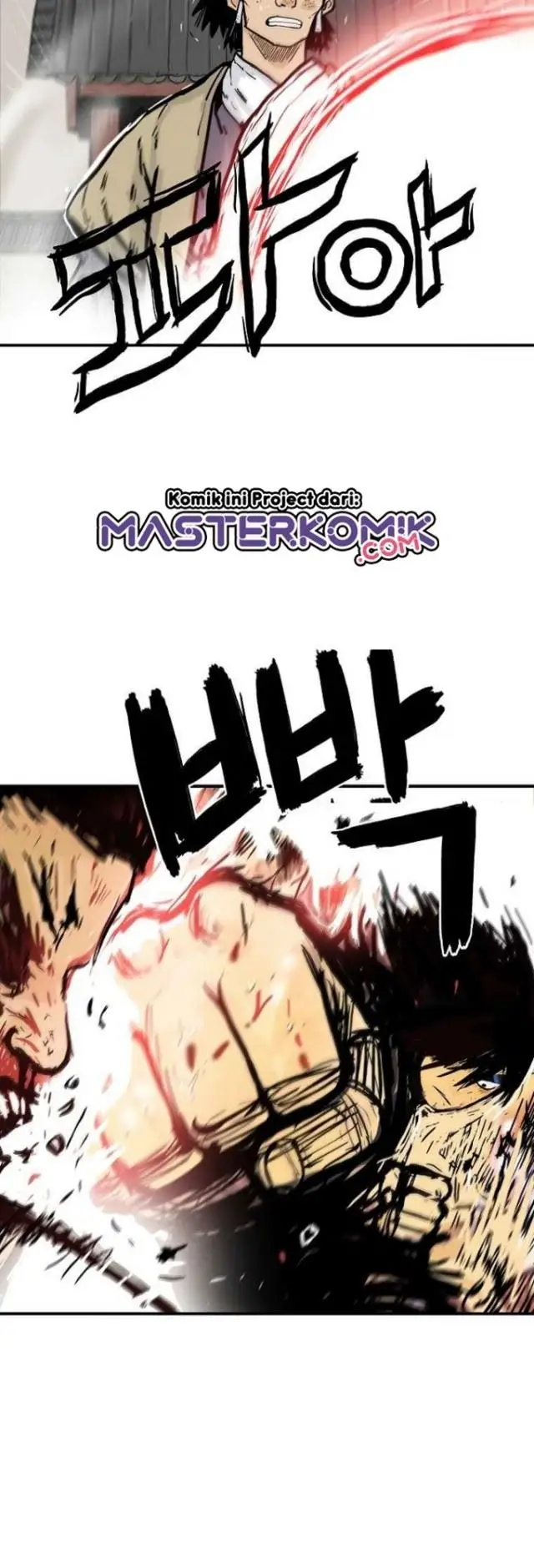 image-komik-fist-demon-of-mount-hua-chapter-55-4/49