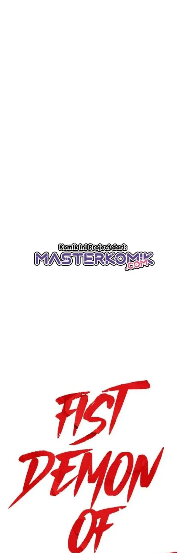 image-komik-fist-demon-of-mount-hua-chapter-55-5/49