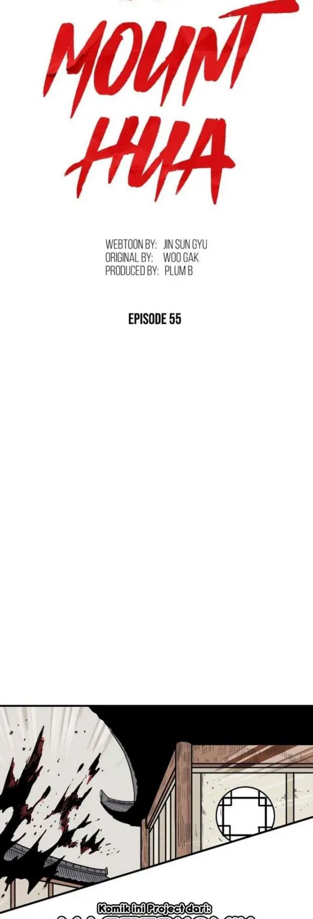 image-komik-fist-demon-of-mount-hua-chapter-55-6/49