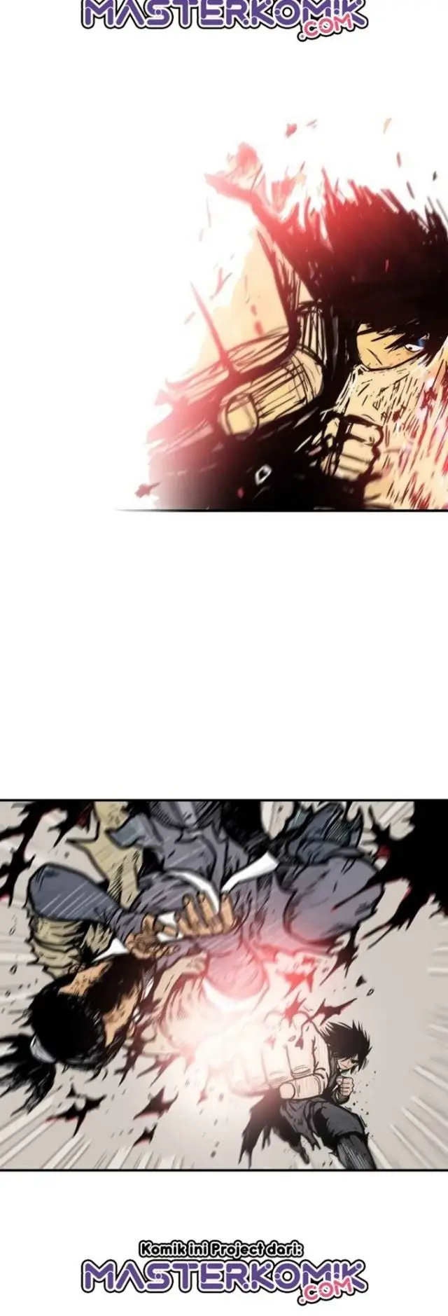 image-komik-fist-demon-of-mount-hua-chapter-55-7/49