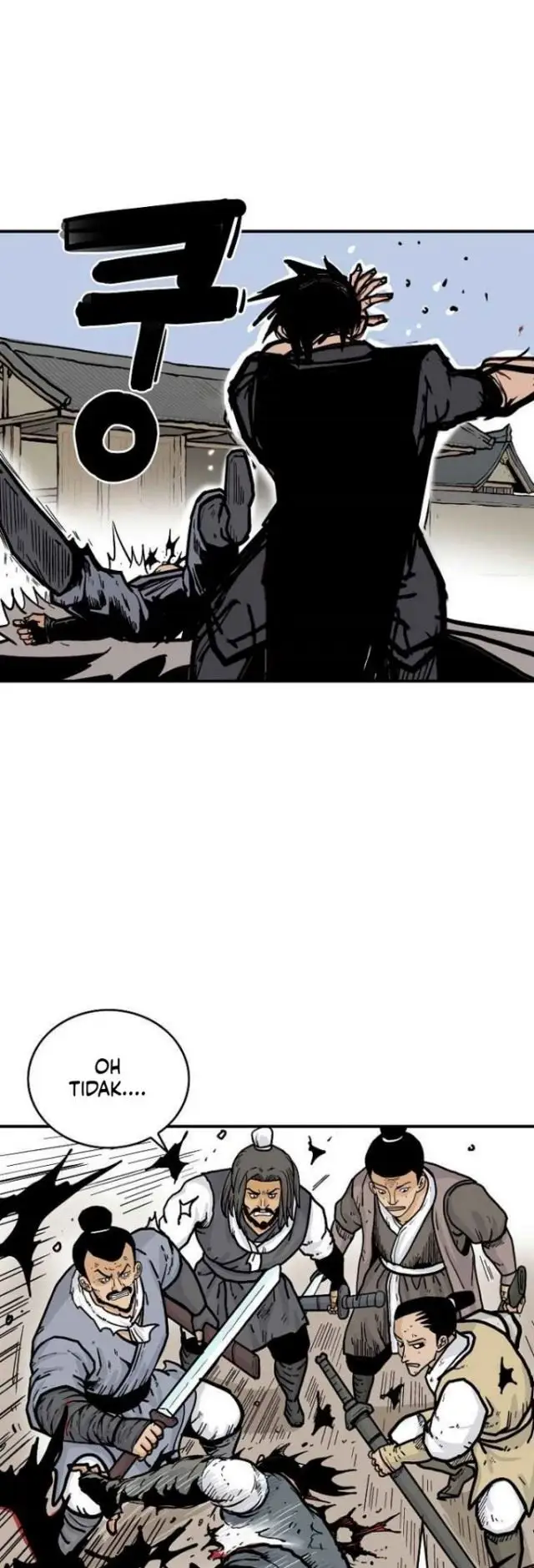 image-komik-fist-demon-of-mount-hua-chapter-55-8/49