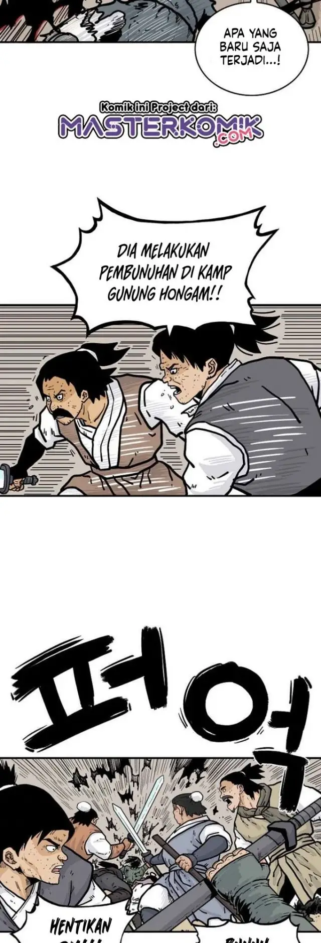 image-komik-fist-demon-of-mount-hua-chapter-55-9/49