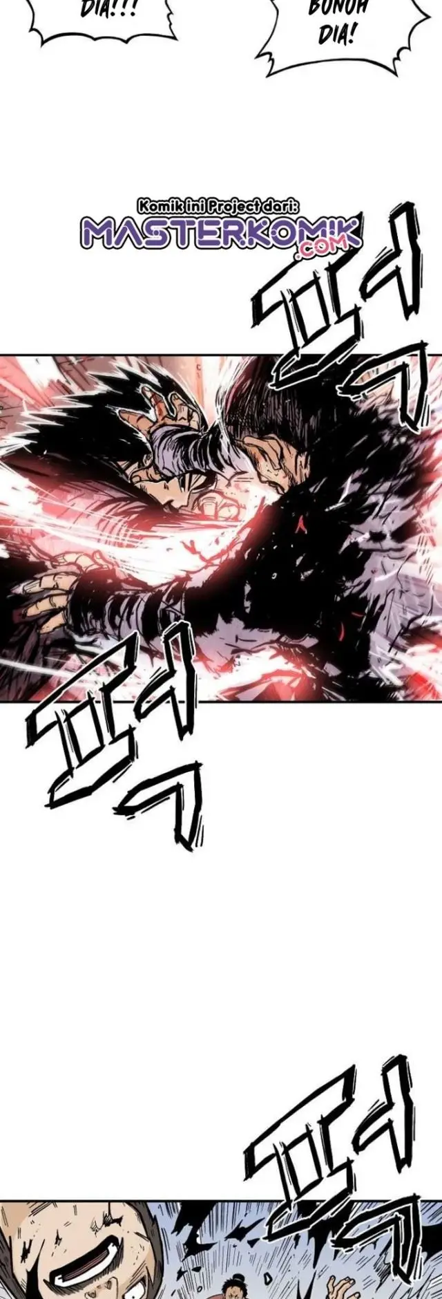 image-komik-fist-demon-of-mount-hua-chapter-55-10/49