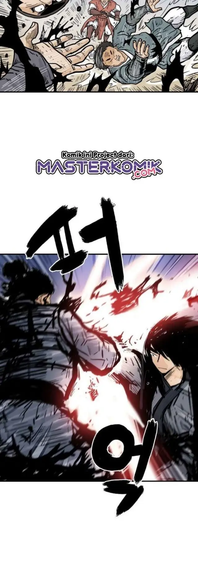 image-komik-fist-demon-of-mount-hua-chapter-55-11/49