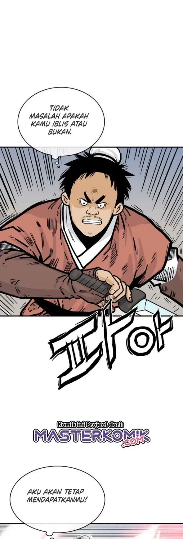 image-komik-fist-demon-of-mount-hua-chapter-55-12/49