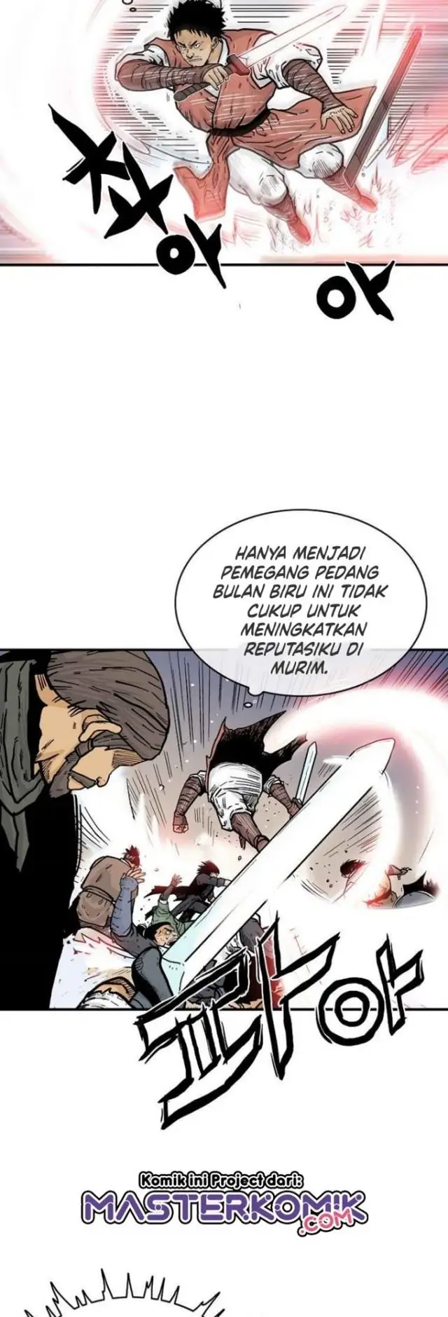 image-komik-fist-demon-of-mount-hua-chapter-55-13/49