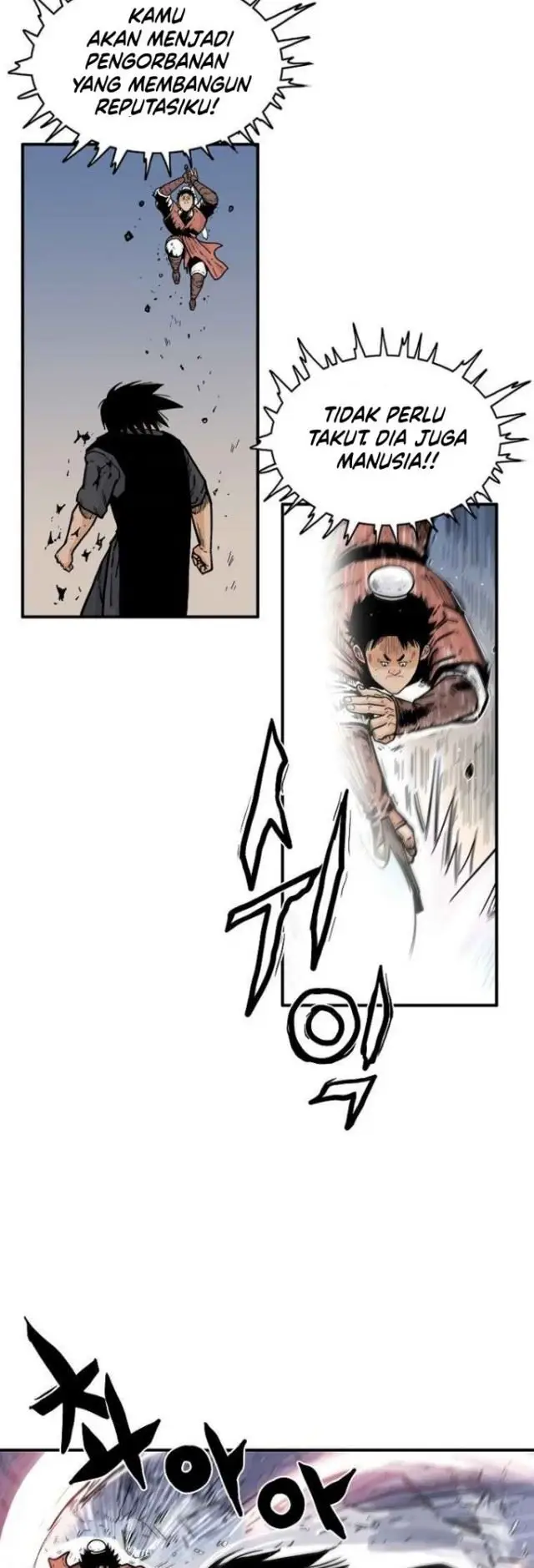 image-komik-fist-demon-of-mount-hua-chapter-55-14/49