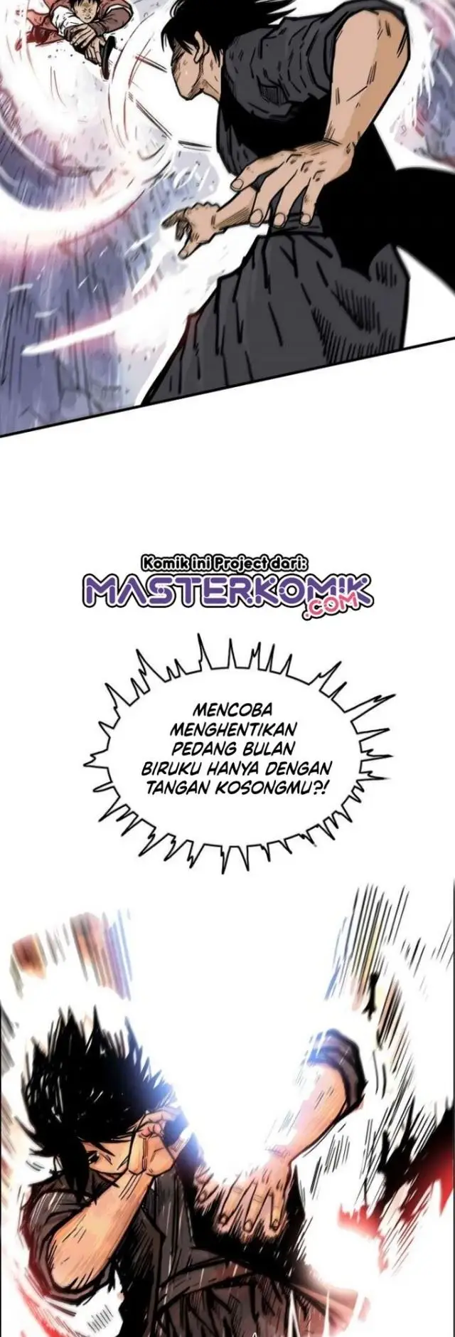 image-komik-fist-demon-of-mount-hua-chapter-55-15/49