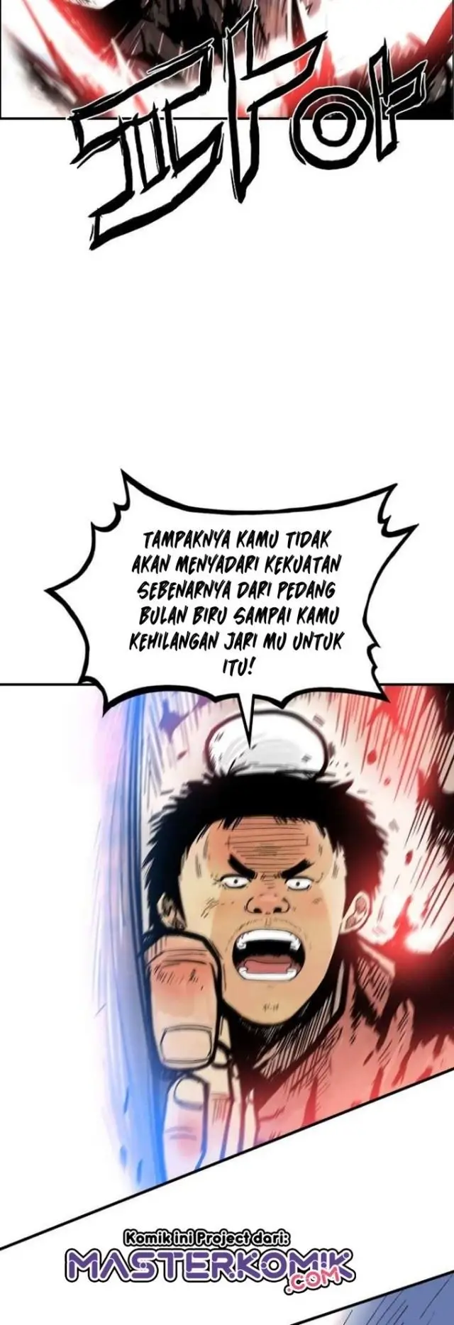 image-komik-fist-demon-of-mount-hua-chapter-55-16/49