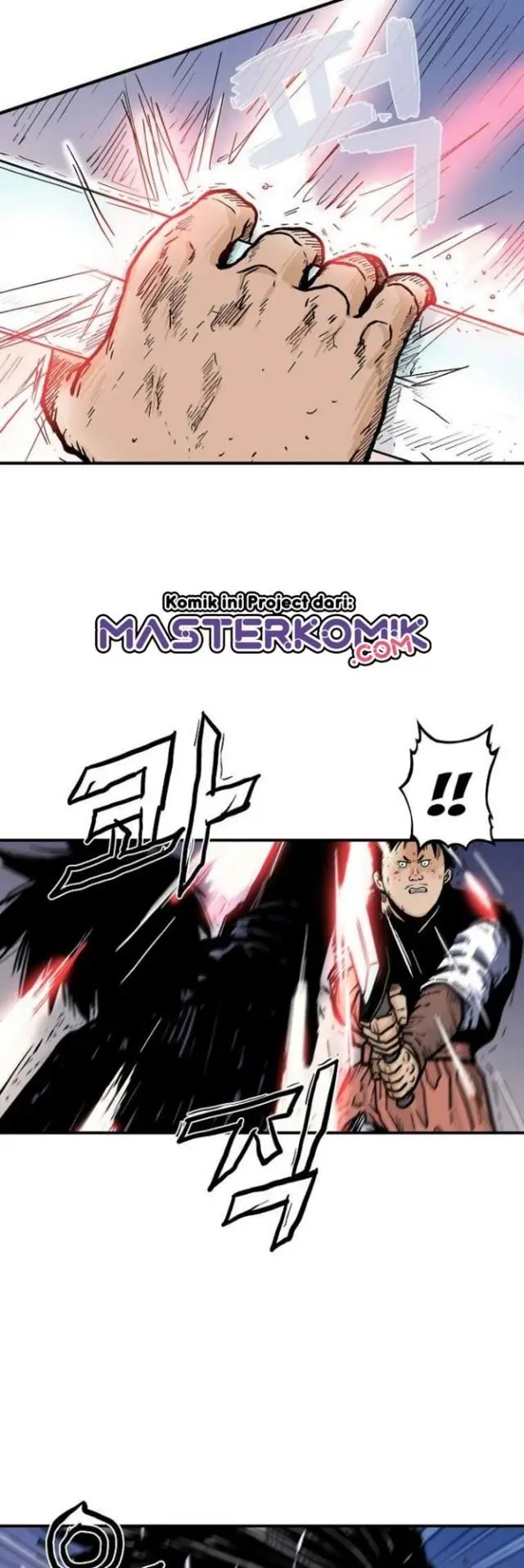image-komik-fist-demon-of-mount-hua-chapter-55-17/49
