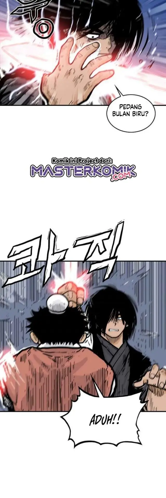 image-komik-fist-demon-of-mount-hua-chapter-55-18/49